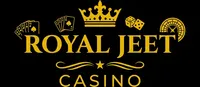 Royaljeet Casino India: Platform with Big Welcome Bonus